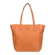 Sac à main Camel Femme Roxy Be Yourself vue 2