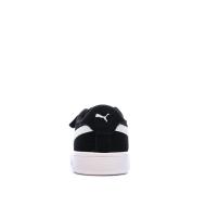 Baskets Noir Puma Puma Smash 3.0 Sd V [6a8f0dcd45321] vue 3