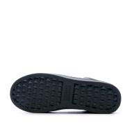 Baskets Noir Femme Tommy Hilfiger Icon Signature vue 5