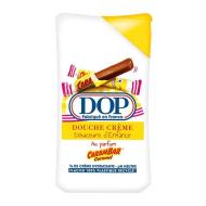 Gel douche Dop Douceur D'enfance Carambar pas cher