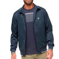 Blouson Marine Homme TBS Basimblo pas cher