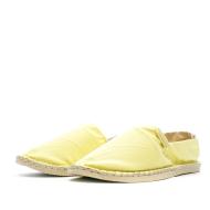 Espadrilles Jaune Femme Havaianas Origine II vue 6