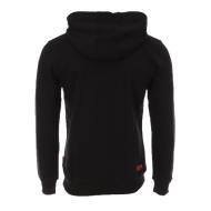 Sweat Noir Femme Supreme Grip Emma-BAD vue 2