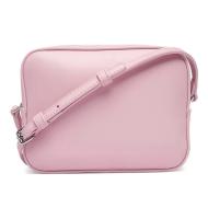 Sac à bandoulière Rose Femme Tommy Hilfiger Must Camera vue 2