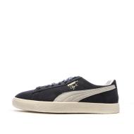 Baskets Marine Homme Puma Clyde Og