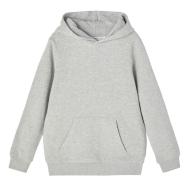 Sweat Gris Enfant Name it Leno