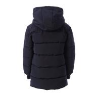 Doudoune Marine Garçon Redskins 1058 vue 2