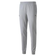 Jogging Gris Homme Puma Mercedes Mapf1 Deep pas cher