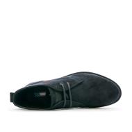 Chaussures de ville Bleu Homme US Polo ASSN 242 vue 4
