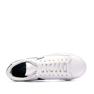 Blazer Low Baskets Blanches Femme Nike vue 4
