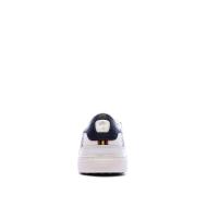 Baskets de golf Blanches Homme Puma Hypnotic vue 3