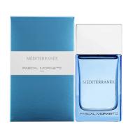 Eau de Toilette Pascal Morabito Mediterranee 100ml pas cher