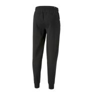 Jogging Noir Homme Puma Rad vue 2