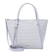 Sac à main Gris Femme Tamaris Linn 32266