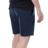 Short Marine Homme No Publik 11 vue 2