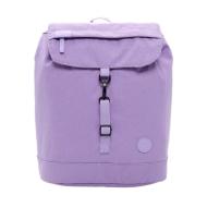 Sac à dos Mauve Femme Tamaris Lydia