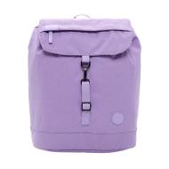 Sac à dos Mauve Femme Tamaris Lydia pas cher