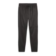 AC Milan Pantalon Training Noir Homme Puma 2023/2024 vue 2