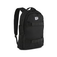 Sac à Dos Noir Homme/Femme Puma Downtown pas cher