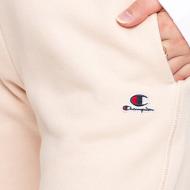 Jogging Rose Femme Champion 114469 vue 2