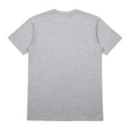 Graues Herren-T-Shirt von Ellesse SOP23621C Ansicht 2