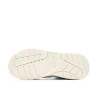 Baskets Blanches Homme Kaporal Bofali vue 5