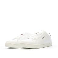 Baskets Blanches Homme Chevignon Dreni vue 6
