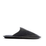 Chaussons Gris Homme Pierre Cardin Slippers vue 2