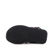 Baskets Marines Garçon Puma Future Rider Play On vue 5