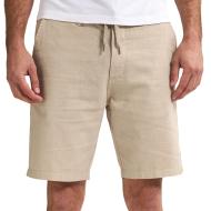 Short Beige Homme Petrol Industries Desert