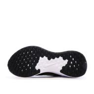 Chaussures de running Noires Femme Nike Revolution vue 5