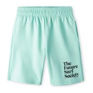 Short Turquoise Garçon O'Neill Future
