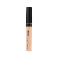 Anti-cernes Correcteur Fit Me Maybelline New York vue 2
