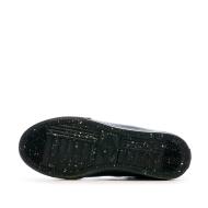Baskets Noir Homme Replay Snap High Denim vue 5