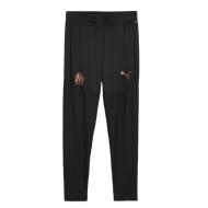 Puma Men's Jogging suit Black 2025/2026 affordable