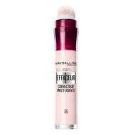 Gemey Maybelline Instant Anti-Ageing Eraser 95 Photo of the Espace des Marques %store% store - view of %key%