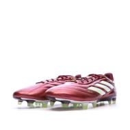Botas de fútbol Adidas Copa Pure 2 Elite FG Burdeos Mixto ver 6