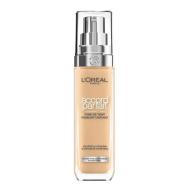 Fond de teint L'Oréal Paris Accord Parfait 4.D/4.W DORE pas cher