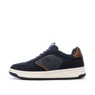 Baskets Marine Homme TBS AUCKLAY