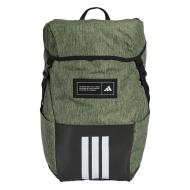 Sac à Dos Vert Homme Adidas 4athlts pas cher