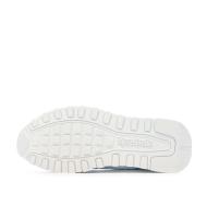 Baskets Blanches Femme Reebok Glide vue 5