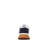 Baskets Marine Homme Ellesse Francis vue 3