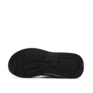 Baskets Noires Homme Ellesse NARGIS vue 5