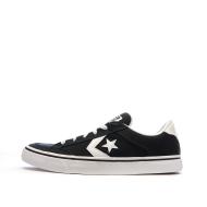 Baskets Noires Homme Converse Tobin pas cher