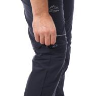 Pantalon Marine Homme Best Mountain RANDO 402 vue 3