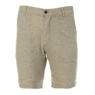 Short Vert Homme Jack & Jones Palma Summer