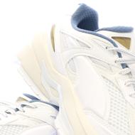 Baskets Blanches/Bleu Homme Puma Nano Rdr Odyssey vue 7