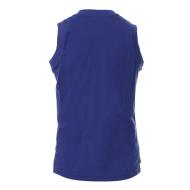 Warriors de Golden State Maillot de Basketball Jaune Garçon NBA The Can Shooter vue 2