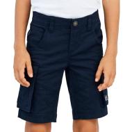 Short Marine Garçon Name It Ryan 13198124 pas cher