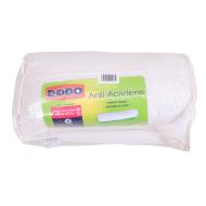 Traversin Moelleux 140cm Dodo Anti-acariens